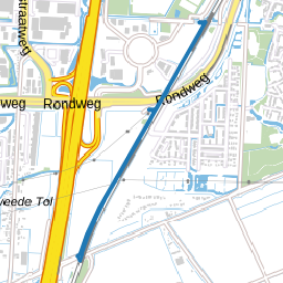 Perceel DDT00-V-1205