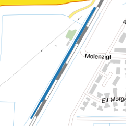 Perceel DDT00-V-1206