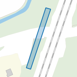 Perceel DDT00-V-1207