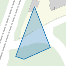 Perceel DDT00-V-1209