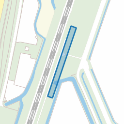 Perceel DDT00-V-1210