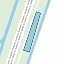 Perceel DDT00-V-1212