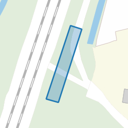 Perceel DDT00-V-1216