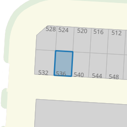 Perceel DDT00-V-1217