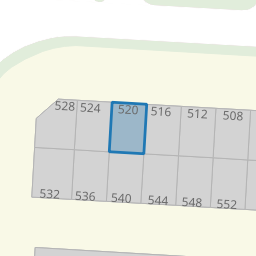 Perceel DDT00-V-1219