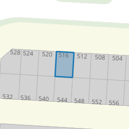 Perceel DDT00-V-1220