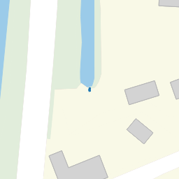 Perceel DDT00-V-1221