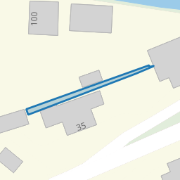 Perceel DDT00-V-1225