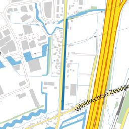 Perceel DDT00-V-1227