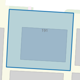 Perceel DDT00-V-1228