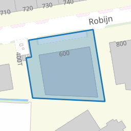 Perceel DDT00-V-1232