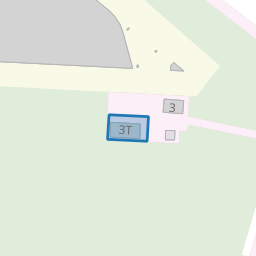 Perceel DDT00-V-1240