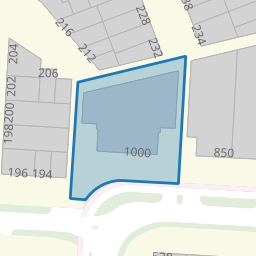 Perceel DDT00-V-1242