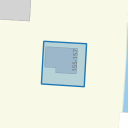 Perceel DDT00-V-1246