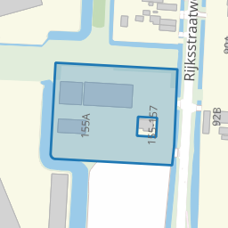 Perceel DDT00-V-1247