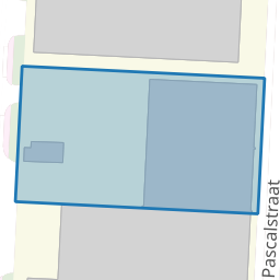 Perceel DDT00-V-1248