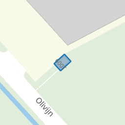 Perceel DDT00-V-1250