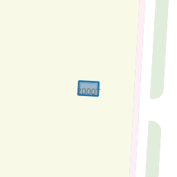 Perceel DDT00-V-1251