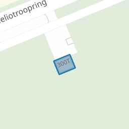 Perceel DDT00-V-1252