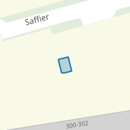 Perceel DDT00-V-1254