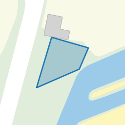 Perceel DDT00-V-1258