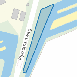 Perceel DDT00-V-1259