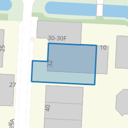 Perceel DDT00-V-1260