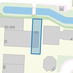 Perceel DDT00-V-1262