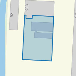 Perceel DDT00-V-1272