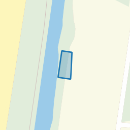 Perceel DDT00-V-1282