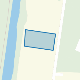 Perceel DDT00-V-1283