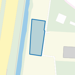 Perceel DDT00-V-1285