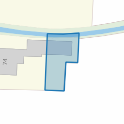 Perceel DDT00-V-1286