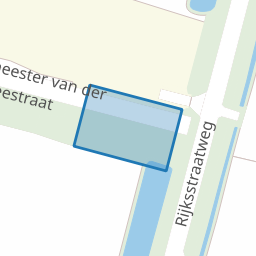 Perceel DDT00-V-1293