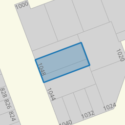 Perceel DDT00-V-1300