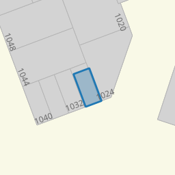 Perceel DDT00-V-1304