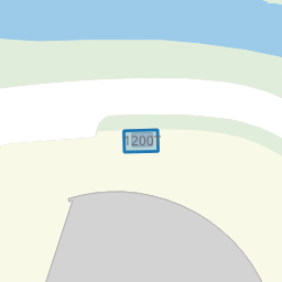 Perceel DDT00-V-1306