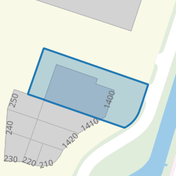 Perceel DDT00-V-1314