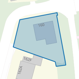 Perceel DDT00-V-1316