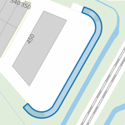 Perceel DDT00-V-1319