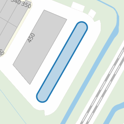 Perceel DDT00-V-1320