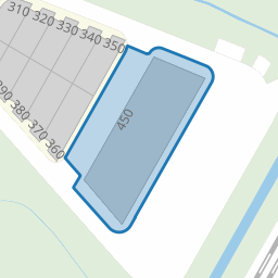 Perceel DDT00-V-1323