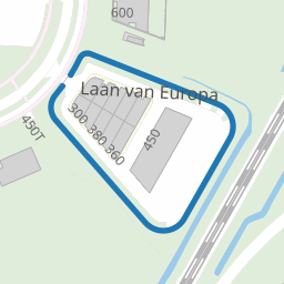 Perceel DDT00-V-1326