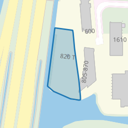 Perceel DDT00-V-1328