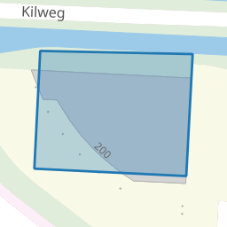 Perceel DDT00-V-1333