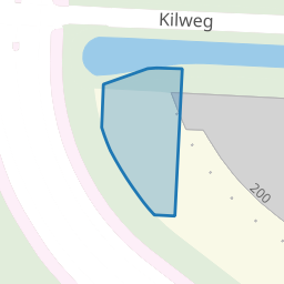 Perceel DDT00-V-1334