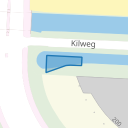 Perceel DDT00-V-1335