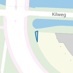 Perceel DDT00-V-1336