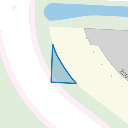 Perceel DDT00-V-1337