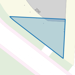 Perceel DDT00-V-1338